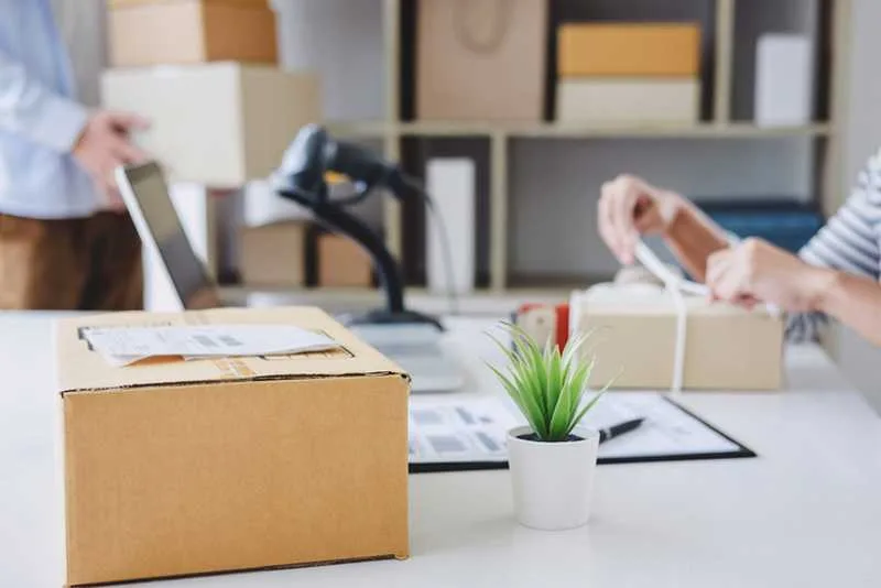 PME et RSE : la (petite) taille est un avantage !